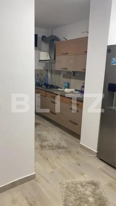 Apartament de vânzare 3 camere Rahova - 165072AV | BLITZ București | Poza3