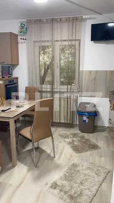 Apartament de vânzare 3 camere Rahova - 165072AV | BLITZ București | Poza4