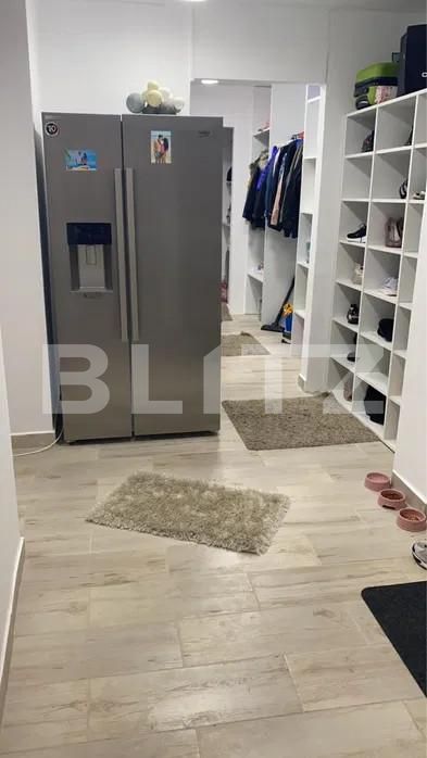 Apartament de vânzare 3 camere Rahova - 165072AV | BLITZ București | Poza5