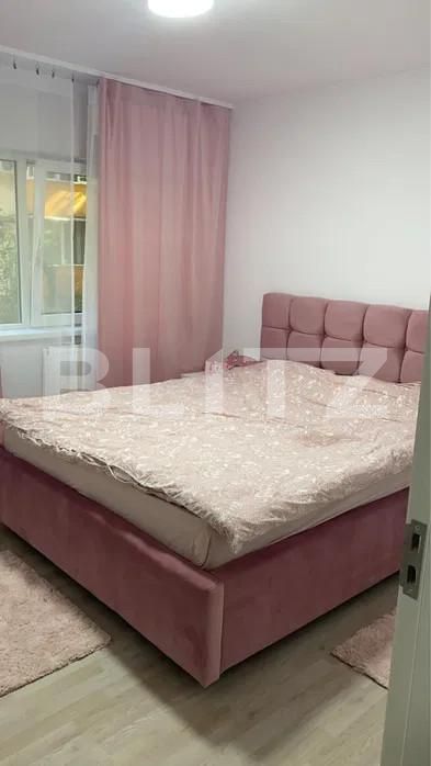 Apartament de vânzare 3 camere Rahova - 165072AV | BLITZ București | Poza7