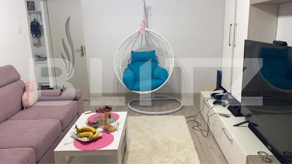 Apartament de vânzare 3 camere Rahova - 165072AV | BLITZ București | Poza2