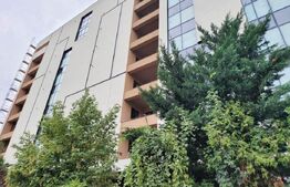 Spatiu de birouri in ansamblul Perfect Residence, Voluntari