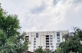 Spatiu de birouri in ansamblul Perfect Residence, Voluntari