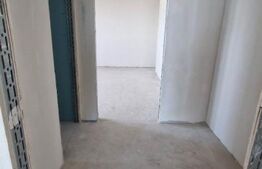 Spatiu de birouri in ansamblul Perfect Residence, Voluntari