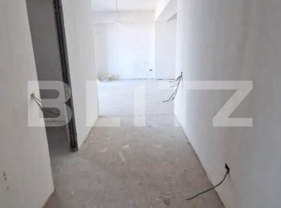 Spațiu birouri de închiriat Voluntari - 165080SIB | BLITZ București | Poza13