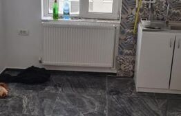 Garsoniera de vanzare, 27 mp, zona Palatul Parlamentului