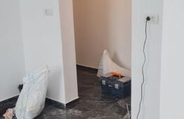 Garsoniera de vanzare, 27 mp, zona Palatul Parlamentului