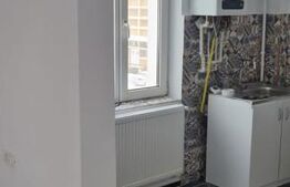 Garsoniera de vanzare, 27 mp, zona Palatul Parlamentului