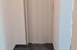 Garsoniera de vanzare, 27 mp, zona Palatul Parlamentului