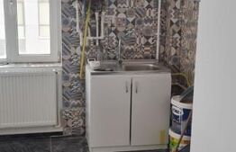 Garsoniera de vanzare, 27 mp, zona Palatul Parlamentului