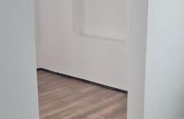 Garsoniera de vanzare, 27 mp, zona Palatul Parlamentului