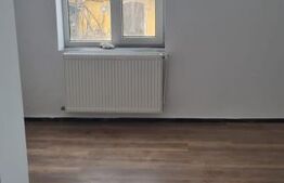 Garsoniera de vanzare, 27 mp, zona Palatul Parlamentului