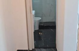 Garsoniera de vanzare, 27 mp, zona Palatul Parlamentului