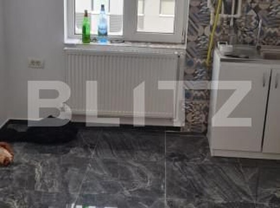 Garsonieră de vânzare Unirii - 165094AV | BLITZ București | Poza4