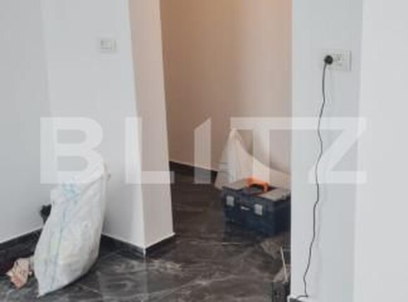 Garsonieră de vânzare Unirii - 165094AV | BLITZ București | Poza9