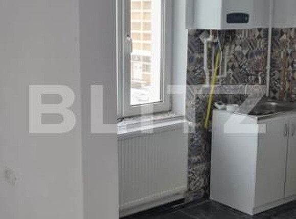 Garsonieră de vânzare Unirii - 165094AV | BLITZ București | Poza5
