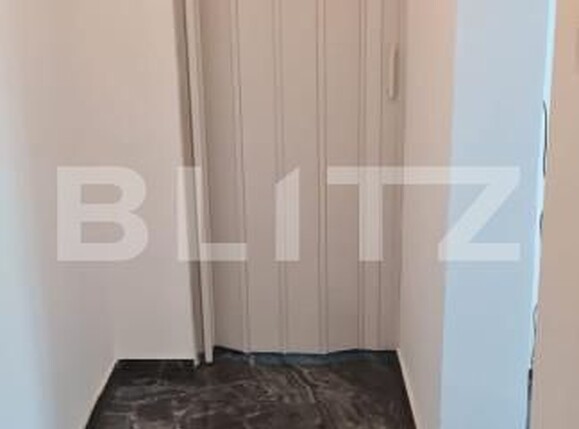 Garsonieră de vânzare Unirii - 165094AV | BLITZ București | Poza2