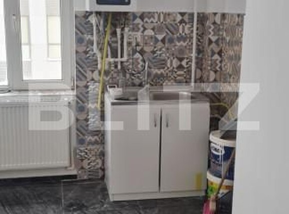 Garsonieră de vânzare Unirii - 165094AV | BLITZ București | Poza6