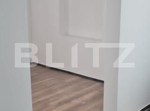 Garsonieră de vânzare Unirii - 165094AV | BLITZ București | Poza7