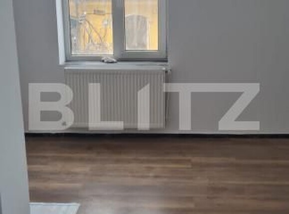 Garsonieră de vânzare Unirii - 165094AV | BLITZ București | Poza8