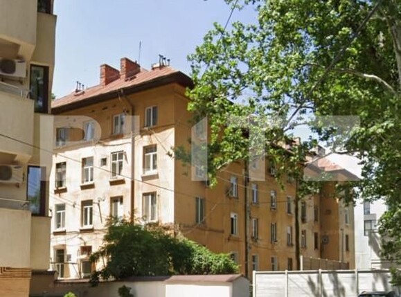 Garsonieră de vânzare Unirii - 165094AV | BLITZ București | Poza1