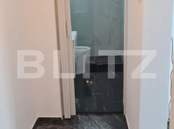 Garsonieră de vânzare Unirii - 165094AV | BLITZ București | Poza3