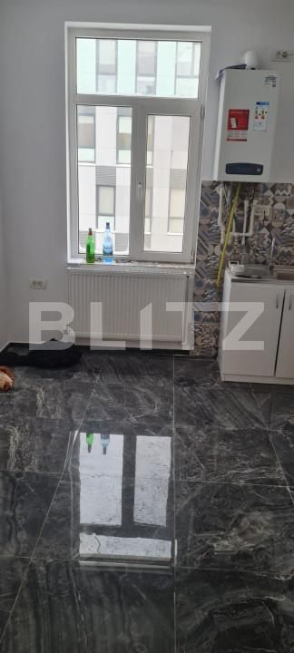 Garsonieră de vânzare Unirii - 165094AV | BLITZ București | Poza4