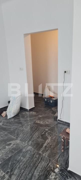 Garsonieră de vânzare Unirii - 165094AV | BLITZ București | Poza9