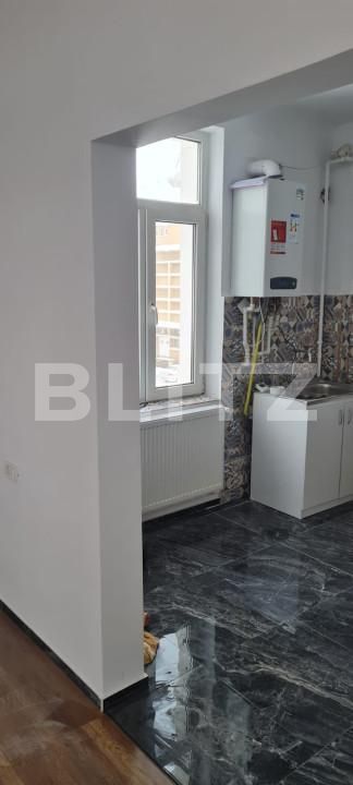 Garsonieră de vânzare Unirii - 165094AV | BLITZ București | Poza5
