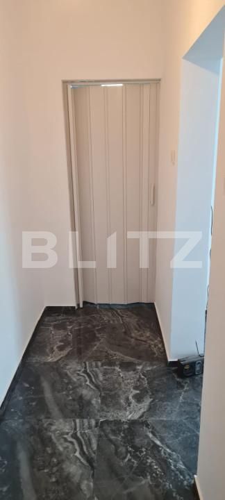 Garsonieră de vânzare Unirii - 165094AV | BLITZ București | Poza2