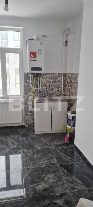 Garsonieră de vânzare Unirii - 165094AV | BLITZ București | Poza6