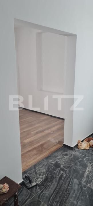 Garsonieră de vânzare Unirii - 165094AV | BLITZ București | Poza7