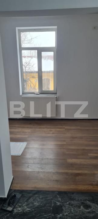 Garsonieră de vânzare Unirii - 165094AV | BLITZ București | Poza8