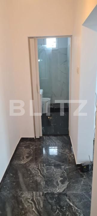 Garsonieră de vânzare Unirii - 165094AV | BLITZ București | Poza3