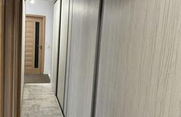 Apartament de vanzare, cu 3 camere, 75 mp, zona-Petre Ispirescu