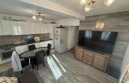 Apartament de vanzare, cu 3 camere, 75 mp, zona-Petre Ispirescu