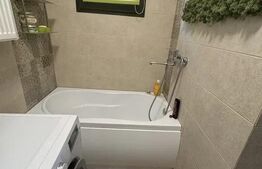 Apartament de vanzare, cu 3 camere, 75 mp, zona-Petre Ispirescu