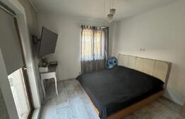 Apartament de vanzare, cu 3 camere, 75 mp, zona-Petre Ispirescu