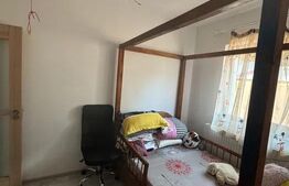 Apartament de vanzare, cu 3 camere, 75 mp, zona-Petre Ispirescu