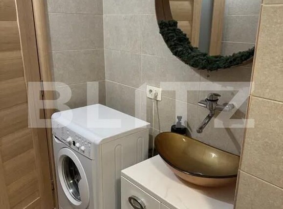 Apartament de vânzare 3 camere 13 Septembrie - 165111AV | BLITZ București | Poza7