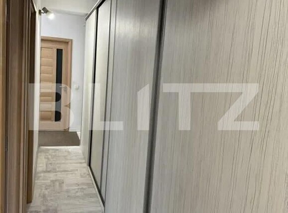 Apartament de vânzare 3 camere 13 Septembrie - 165111AV | BLITZ București | Poza4