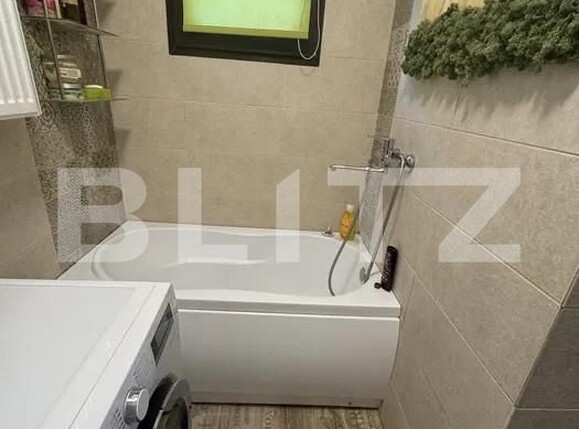 Apartament de vânzare 3 camere 13 Septembrie - 165111AV | BLITZ București | Poza8