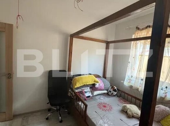 Apartament de vânzare 3 camere 13 Septembrie - 165111AV | BLITZ București | Poza5