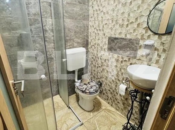 Apartament de vânzare 3 camere 13 Septembrie - 165111AV | BLITZ București | Poza3