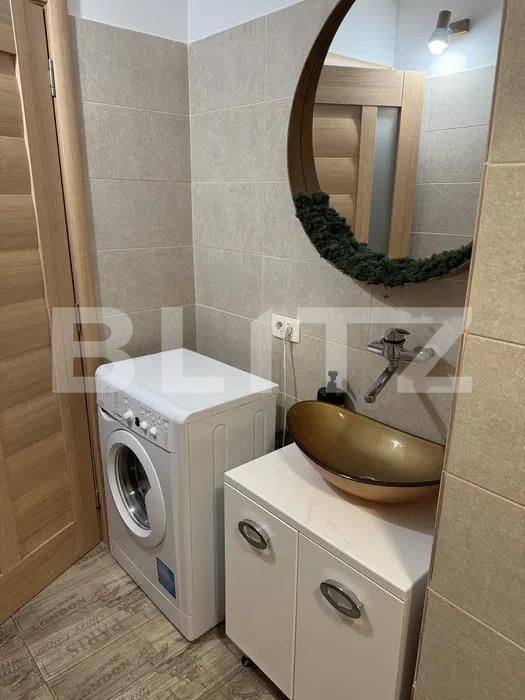 Apartament de vânzare 3 camere 13 Septembrie - 165111AV | BLITZ București | Poza7