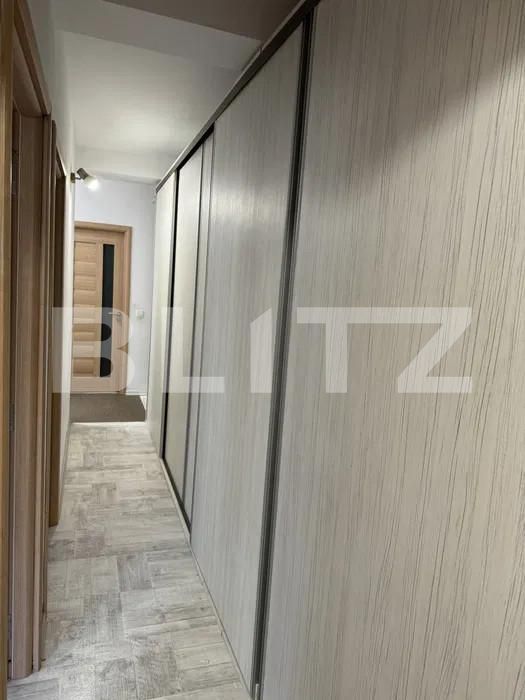 Apartament de vânzare 3 camere 13 Septembrie - 165111AV | BLITZ București | Poza4