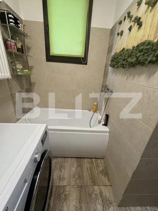 Apartament de vânzare 3 camere 13 Septembrie - 165111AV | BLITZ București | Poza8