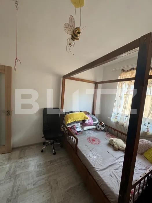 Apartament de vânzare 3 camere 13 Septembrie - 165111AV | BLITZ București | Poza5