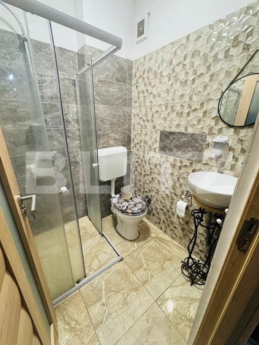 Apartament de vânzare 3 camere 13 Septembrie - 165111AV | BLITZ București | Poza3