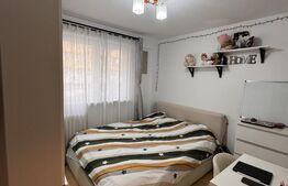 Apartament 2 camere frumos amenajat,  Zona Tei - Parcul Plumbuita